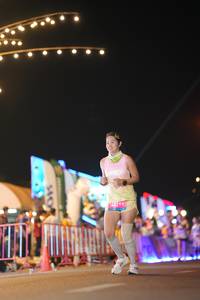 BIB: 
                            <button type="button" onclick="openModal(24523565)" class="btn btn-primary btn-sm float-right btn-popup" data-toggle="modal" data-target=".modal-high-quality">
                        <i class="fas fa-shopping-cart"></i> Add to Cart
                    </button>
                                            <button type="button" onclick="isThisMe(24523565, true)" class="btn btn-success btn-sm float-right btn-popup btn-isme hidden" data-toggle="tooltip" data-placement="bottom" title="นี่คือรูปของคุณใช่ไหม คลิกที่นี่เพื่อเอาเข้าอัลบั้ม">
                        <i class="fas fa-plus"></i> Add to album
                    </button>
                    <button type="button" onclick="isThisMe(24523565, false)" class="btn btn-warning btn-sm float-right btn-popup btn-isnotme hidden">
                        <i class="fas fa-ban"></i> Remove from album
                    </button>